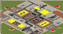 4-Player Urban Skirmish full-resolution render