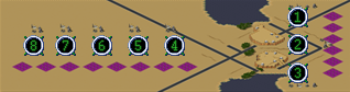 (8) power rush plus 3V5 full-resolution render