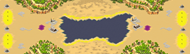 6-Player Desert Skirmish full-resolution render
