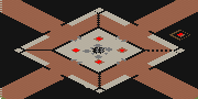 Middle Madness V1.6 NA by Lucifer_MS edit 2 full-resolution render