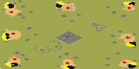 TestTESTtestTEST full-resolution render