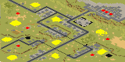 8-Player Temperate Skirmish full-resolution render