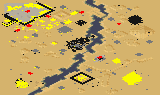 Fengkuang MNY! full-resolution render