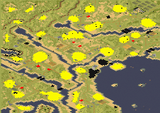 8-Player Temperate Large Map full-resolution render