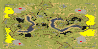 Lower Limits (2-4) full-resolution render