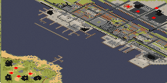 8-Player New Urban Skirmish full-resolution render
