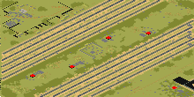 Vietnam - Marines Survival[MAP4YOU] full-resolution render