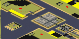 Die Stadt full-resolution render