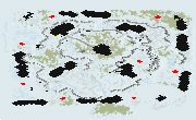 Hex Map Edit: full-resolution render