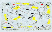 4-Player Snow Skirmish full-resolution render