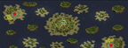 Paradise Islands (2) full-resolution render