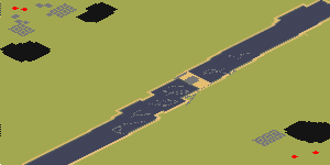 TheTorn2v2PracticePvp full-resolution render