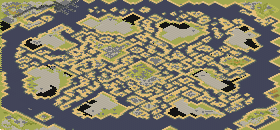 islandhoppers(8) full-resolution render