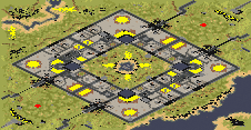 2-Player New Urban Skirmish full-resolution render