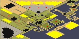 8-Player Temperate Large Map full-resolution render