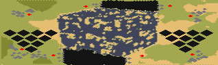 CUBE6 - Modmap (2-8) full-resolution render