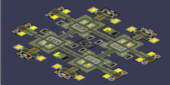 BlastUalls Bay Of Pigs (2-8) full-resolution render