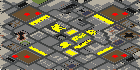8-Player Urban Skirmish full-resolution render