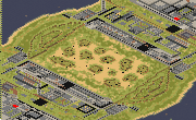 2-Player New Urban Skirmish full-resolution render
