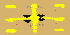narsi custom map 2 full-resolution render