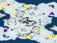(2) Winteryear full-resolution render