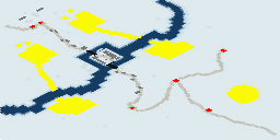 SnowRevenge5 full-resolution render