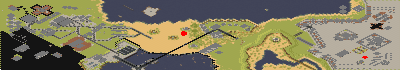 LAZ {  Favorite Map }  2014 full-resolution render