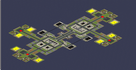 Bay_of_Pigs_2v2 full-resolution render
