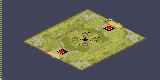 [2] Applied Campgrounds v0.42xxx QM full-resolution render