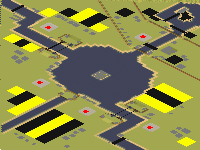 05-5-1yl-liu-27 full-resolution render