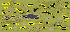 Bokhari's Sedona (2-8) full-resolution render