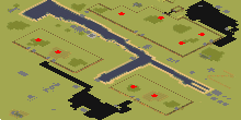 8-Player Temperate Skirmish full-resolution render