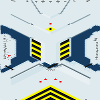 long77777777777777777777777777777777777777 full-resolution render