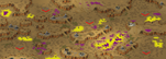 5-Player Desert Skirmish full-resolution render