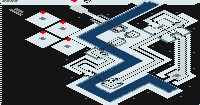 naj [4] Snarks Second Tower Defense 100k v1.08 full-resolution render