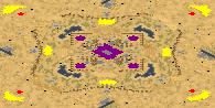 (4) Temple Toveena full-resolution render