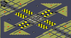 Yuri's Harbour_REV full-resolution render