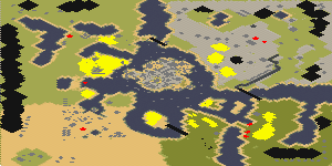 8-Player Temperate Large Map full-resolution render
