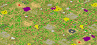 Random Map 01 preview
