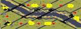 Near Oref (8) full-resolution render