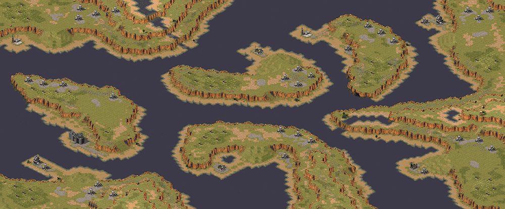 8-Player Temperate Skirmish full-resolution render