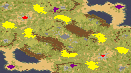(2) A Campfest full-resolution render