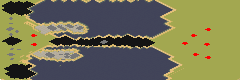 tafang2 preview