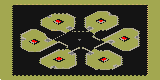 6-Player Temperate Skirmish full-resolution render