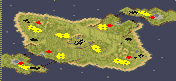 6-Player Temperate Skirmish full-resolution render