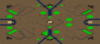 Skylegend's Playground[8][Ally][Vet.Bal.2.50] full-resolution render