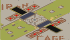 IronCAGE BETA-.dde full-resolution render