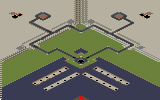 3-Player Urban Skirmish full-resolution render