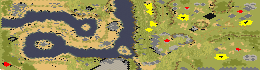 (3) Negers CooP Mission 2 E6 full-resolution render