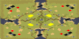 8-Player Temperate Skirmish full-resolution render